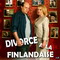 DIVORCE A LA FINLANDAISE